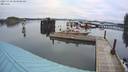 ./images/quadra/hbidock/20231129/hbidock20231129_082500M.jpg