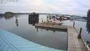 ./images/quadra/hbidock/20231129/hbidock20231129_082501M.jpg