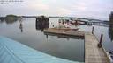 ./images/quadra/hbidock/20231129/hbidock20231129_083001M.jpg