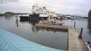 ./images/quadra/hbidock/20231129/hbidock20231129_083500M.jpg