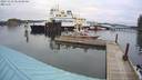 ./images/quadra/hbidock/20231129/hbidock20231129_083501M.jpg
