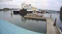 ./images/quadra/hbidock/20231129/hbidock20231129_084001M.jpg