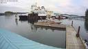 ./images/quadra/hbidock/20231129/hbidock20231129_085000M.jpg
