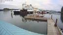 ./images/quadra/hbidock/20231129/hbidock20231129_085002M.jpg