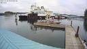 ./images/quadra/hbidock/20231129/hbidock20231129_085500M.jpg