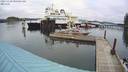 ./images/quadra/hbidock/20231129/hbidock20231129_085501M.jpg