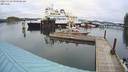 ./images/quadra/hbidock/20231129/hbidock20231129_090000M.jpg
