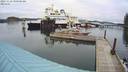 ./images/quadra/hbidock/20231129/hbidock20231129_090500M.jpg