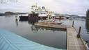 ./images/quadra/hbidock/20231129/hbidock20231129_090501M.jpg