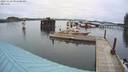 ./images/quadra/hbidock/20231129/hbidock20231129_091000M.jpg