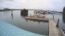 ./images/quadra/hbidock/20231129/hbidock20231129_091001M.jpg