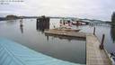 ./images/quadra/hbidock/20231129/hbidock20231129_091500M.jpg