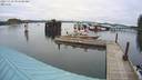 ./images/quadra/hbidock/20231129/hbidock20231129_091501M.jpg