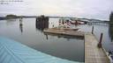 ./images/quadra/hbidock/20231129/hbidock20231129_092000M.jpg