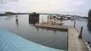 ./images/quadra/hbidock/20231129/hbidock20231129_092500M.jpg