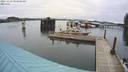 ./images/quadra/hbidock/20231129/hbidock20231129_093000M.jpg