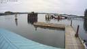 ./images/quadra/hbidock/20231129/hbidock20231129_093500M.jpg
