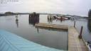 ./images/quadra/hbidock/20231129/hbidock20231129_093501M.jpg