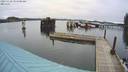 ./images/quadra/hbidock/20231129/hbidock20231129_094000M.jpg