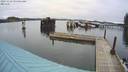 ./images/quadra/hbidock/20231129/hbidock20231129_094001M.jpg