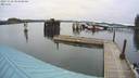 ./images/quadra/hbidock/20231129/hbidock20231129_094501M.jpg