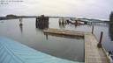 ./images/quadra/hbidock/20231129/hbidock20231129_095001M.jpg