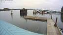 ./images/quadra/hbidock/20231129/hbidock20231129_095502M.jpg