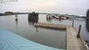 ./images/quadra/hbidock/20231129/hbidock20231129_100000M.jpg