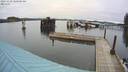 ./images/quadra/hbidock/20231129/hbidock20231129_100501M.jpg