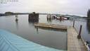 ./images/quadra/hbidock/20231129/hbidock20231129_101000M.jpg
