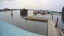 ./images/quadra/hbidock/20231129/hbidock20231129_101001M.jpg