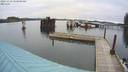 ./images/quadra/hbidock/20231129/hbidock20231129_102000M.jpg