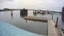 ./images/quadra/hbidock/20231129/hbidock20231129_102500M.jpg