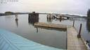 ./images/quadra/hbidock/20231129/hbidock20231129_103000M.jpg