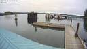 ./images/quadra/hbidock/20231129/hbidock20231129_103500M.jpg