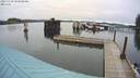 ./images/quadra/hbidock/20231129/hbidock20231129_103501M.jpg