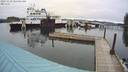 ./images/quadra/hbidock/20231129/hbidock20231129_104001M.jpg