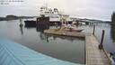 ./images/quadra/hbidock/20231129/hbidock20231129_104501M.jpg
