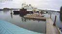./images/quadra/hbidock/20231129/hbidock20231129_105501M.jpg