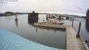 ./images/quadra/hbidock/20231129/hbidock20231129_111000M.jpg
