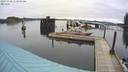 ./images/quadra/hbidock/20231129/hbidock20231129_112000M.jpg