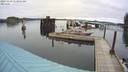./images/quadra/hbidock/20231129/hbidock20231129_112501M.jpg