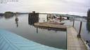 ./images/quadra/hbidock/20231129/hbidock20231129_113001M.jpg