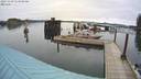 ./images/quadra/hbidock/20231129/hbidock20231129_113500M.jpg