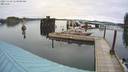 ./images/quadra/hbidock/20231129/hbidock20231129_114000M.jpg