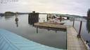 ./images/quadra/hbidock/20231129/hbidock20231129_114501M.jpg