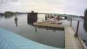 ./images/quadra/hbidock/20231129/hbidock20231129_115000M.jpg