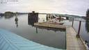 ./images/quadra/hbidock/20231129/hbidock20231129_115500M.jpg