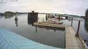 ./images/quadra/hbidock/20231129/hbidock20231129_115501M.jpg