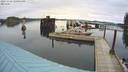 ./images/quadra/hbidock/20231129/hbidock20231129_120501M.jpg